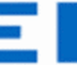 DELO Industrie Klebstoffe Logo