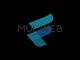 MUI WEB - Solutions