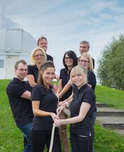 TecServ-Online.de Logo