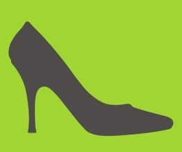 Logo Schuhtick Werdau