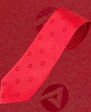 Ob KMU oder Großunternehmen ab 100 Sück ist alles Möglich