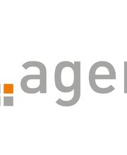 ad agents GmbH Logo