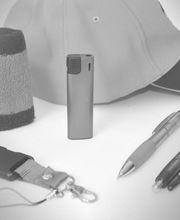 Ihr individuelles Merchandising
