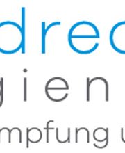 Andreas Kern Hygienedienst