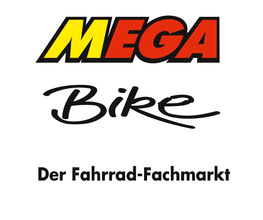 MEGA Bike GmbH Logo