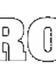 REISEBÜRO24.online Logo