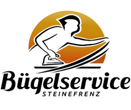 Bügelservice Steinefrenz Inh. Michael Moser Logo
