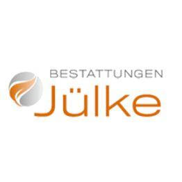 Bestattungen Jülke