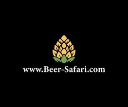 Beer-Touring.com Logo