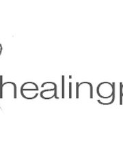 healingpoint Logo