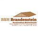 BSH Brandenstein Logo, Bauspenglerei-Maestro, Adresse in Schonungen, Tel. und Faxnummern.