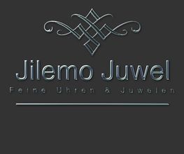 Jilemo Juwel Logo