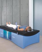 Anschalten / Abschalten