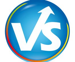 Versicherungssache.de Logo
