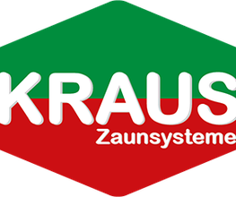 K.Kraus Zaunsysteme GmbH Logo