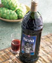 Tahitan Noni Juice
