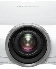 Epson EH-TW7300 bei CCR-Highend