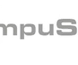 CompuSense Communication Logo