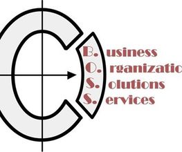 B.O.S.S. Consulting GmbH