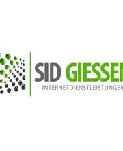 SID Giessen Logo