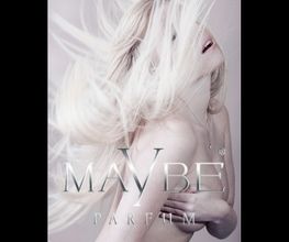 www.maybe-parfum-deutschland.de