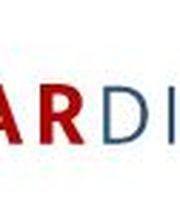 Lineardirect Online Shop für Hubsäulen und Linearantriebe Logo