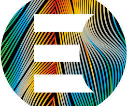 BASEG GmbH Logo