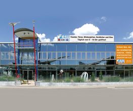 FORUM