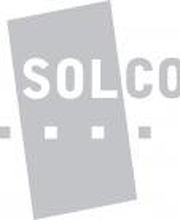 SOLCOM Unternehmens- beratung GmbH Logo