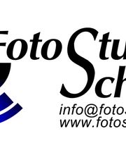 Fotostudio Schlöbe Logo