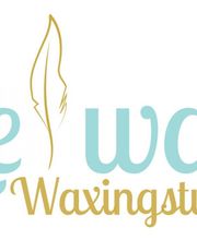 Le Wax Logo