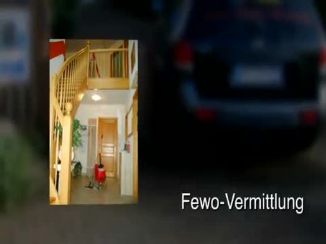 A&O Fewo - Service bietet einen Rundum - Service für Ferienwohnungen- und Häuser. A&O Fewo - Service ist ansässig in Ochtersum und liegt sehr zentral für Ferienwohnungen im Holtriemer Land, Umgebung und angrenzender Küste. A&O Fewo - Service macht Ihre Fe