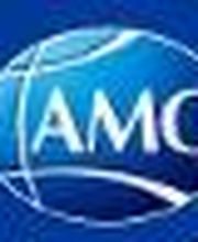 AMC Handelsvertretung Logo