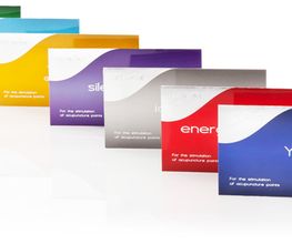 Mehr Energie • Schmerzlinderung • Besserer Schlaf • Anti-Aging • Abnehmen