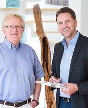 Immobilienmakler in Hilden