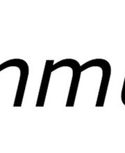 Blei Kommunikation Logo