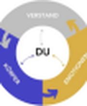 CoachPeer - Life Coaching Logo