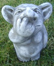 troll-Wichtel