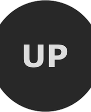 dotup IT solutions Logo