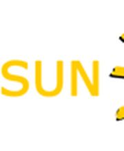 creditSUN Logo