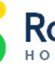 RouterHosting Logo