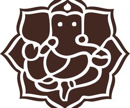 AsianSpirit Logo