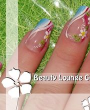 FlowerPower