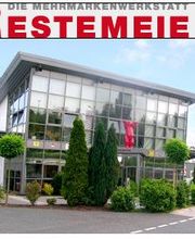 Restemeier GmbH
