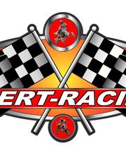 Ebert-Racing Logo