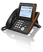 NEC Systemtelefon