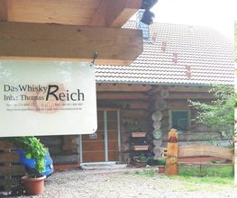 DasWhiskyReich
