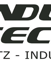 Indu Technic Funke e.K. Logo