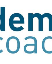 Systemische Prozessberatung und Coaching Logo