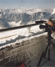 Ihr Produkt / Haus / Firma als Film im Internet